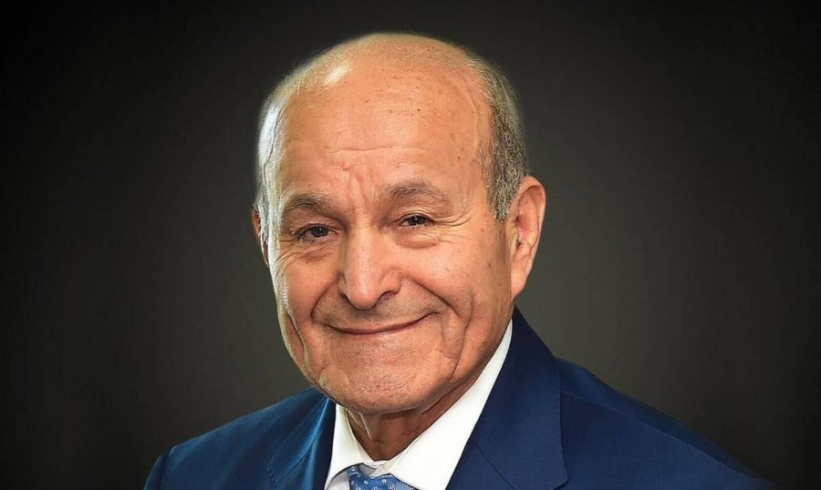 Bài học quản trị của người giàu nhất Algeria: Công ty vẫn bứt phá khi tỷ phú vướng vòng lao lý