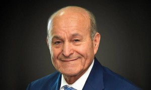 Bài học quản trị của người giàu nhất Algeria: Công ty vẫn bứt phá khi tỷ phú vướng vòng lao lý