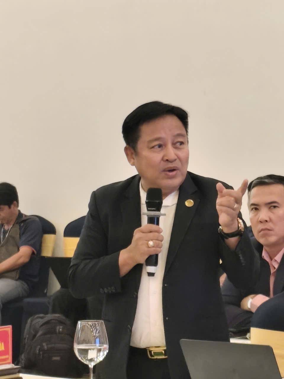 Khánh Hòa: Khu du lịch Quốc gia Ninh Chữ cần làm gì để 