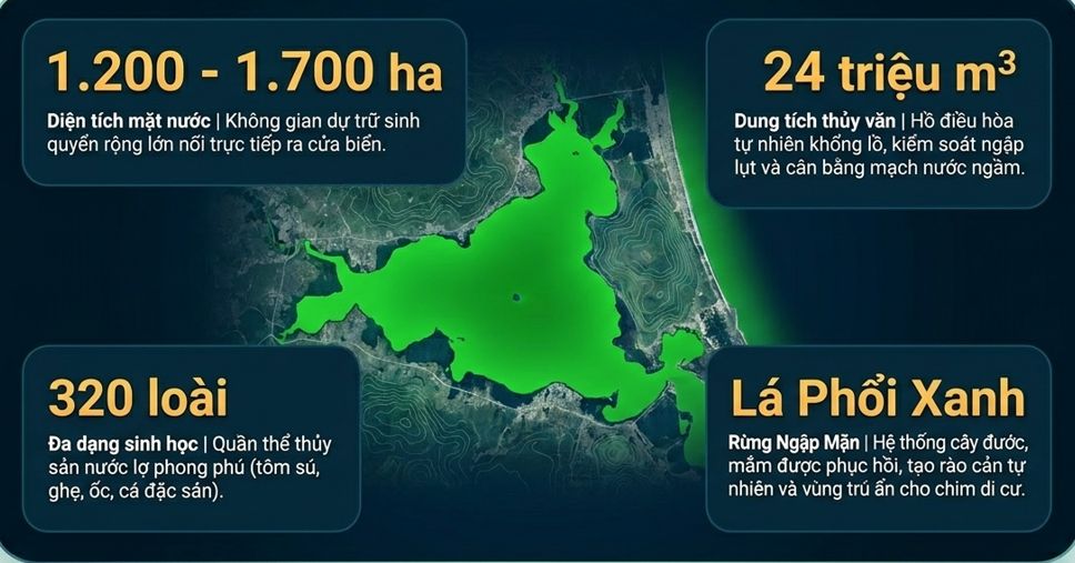 Khánh Hòa: Khu du lịch Quốc gia Ninh Chữ cần làm gì để 