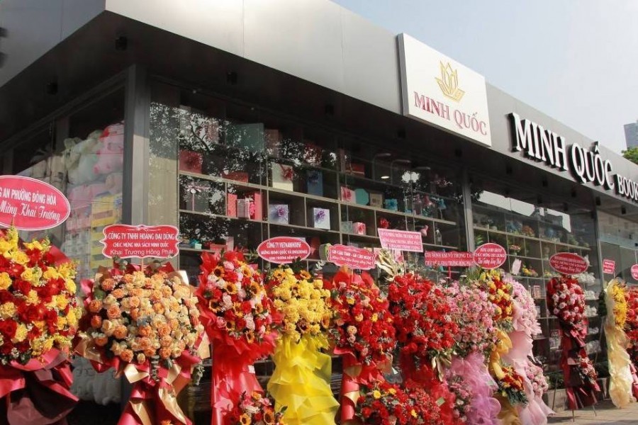 Khu phức hợp giải trí Uni Lounge: Chiến lược "All-in-one" tại tâm điểm khu Đại học Quốc gia