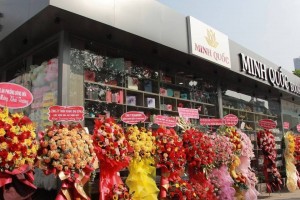 Khu phức hợp giải trí Uni Lounge: Chiến lược "All-in-one" tại tâm điểm khu Đại học Quốc gia