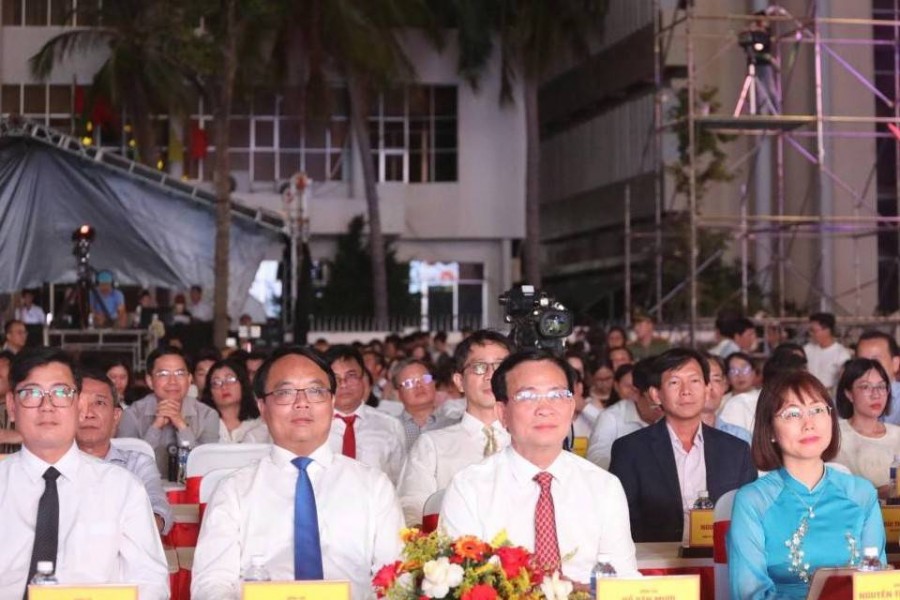 Lâm Đồng khởi động mùa du lịch hè 2026, kích hoạt quy hoạch Mũi Né quy mô 14.700ha