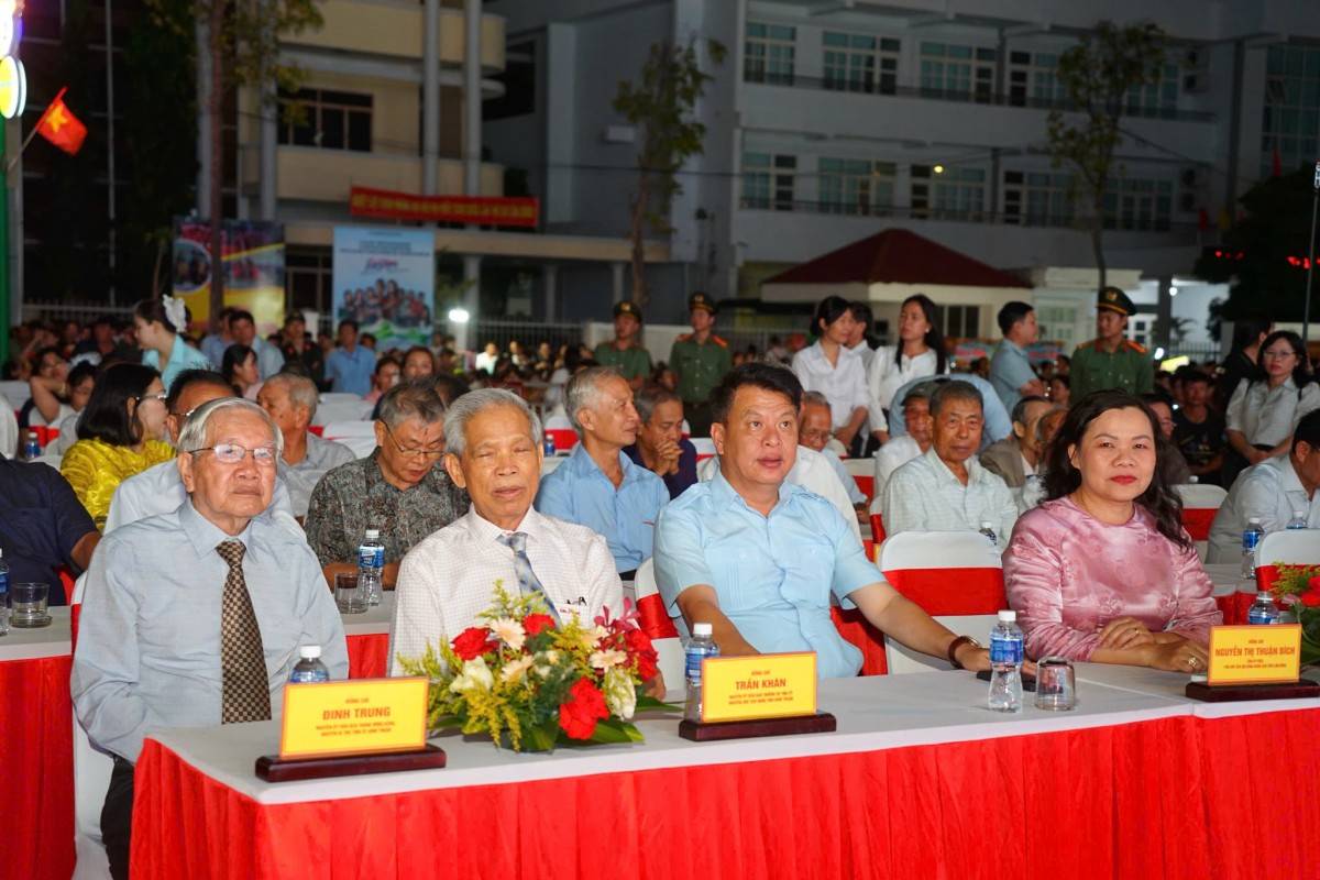 Lâm Đồng khởi động mùa du lịch hè 2026, kích hoạt quy hoạch Mũi Né quy mô 14.700ha