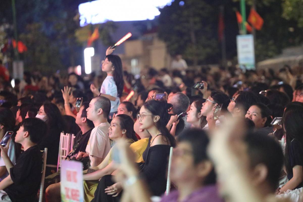 Lâm Đồng khởi động mùa du lịch hè 2026, kích hoạt quy hoạch Mũi Né quy mô 14.700ha