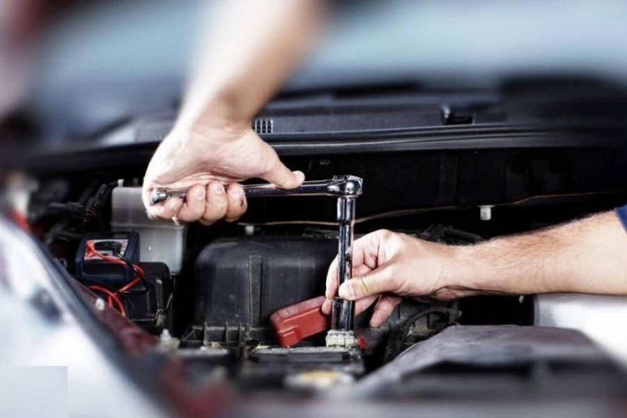 Đề xuất bỏ điều kiện kinh doanh với ngành in: Giảm “tiền kiểm”, cởi trói cho doanh nghiệp