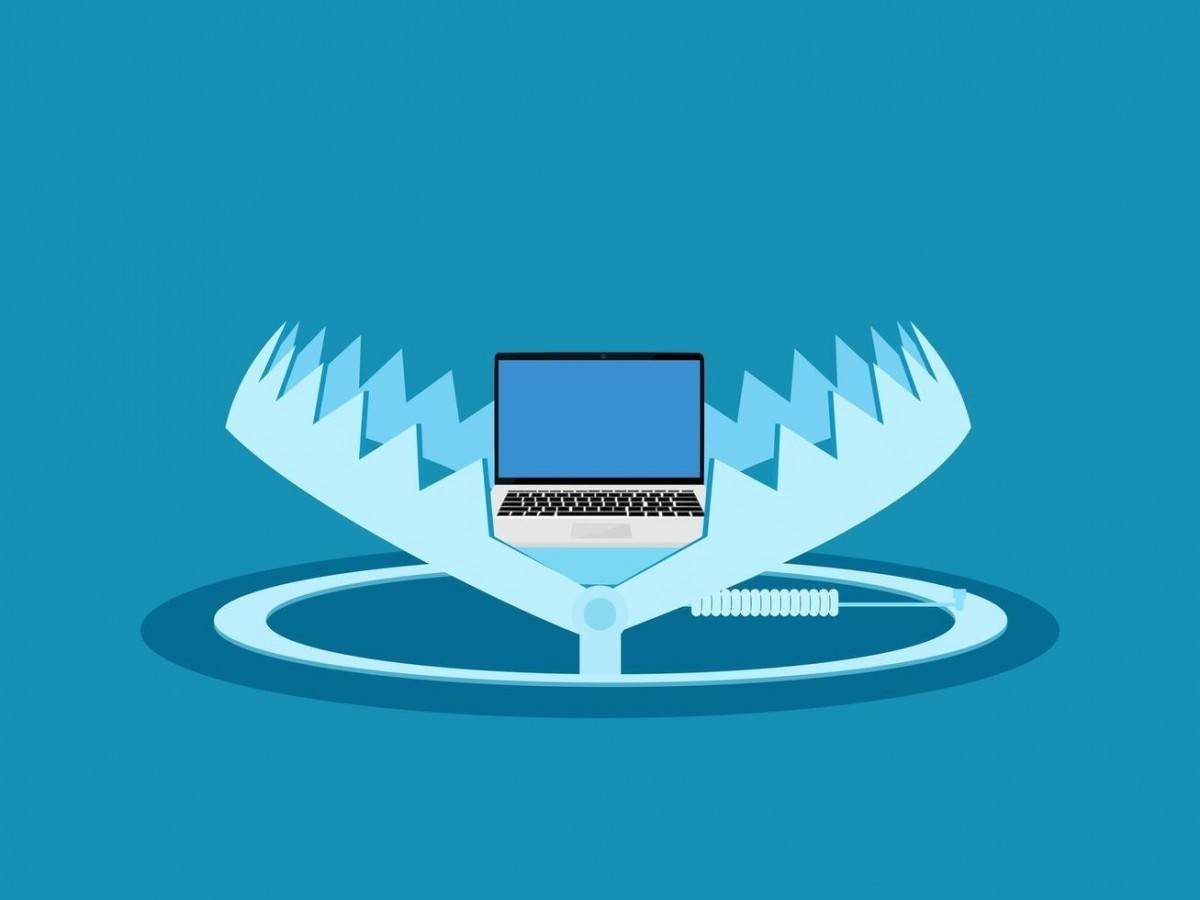 Thái Lan bắt giữ nghi phạm lừa đảo bị Mỹ truy nã