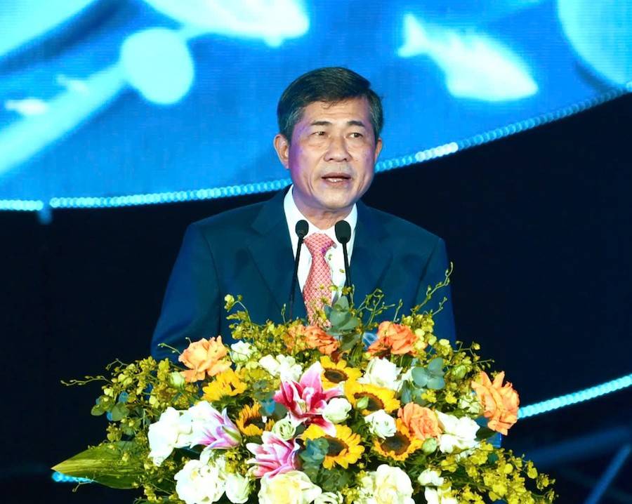 Festival Du lịch Cửa Lò với chủ đề “Cửa Lò - Tinh hoa Lam Thủy” thể hiện khát vọng và mong muốn cháy bỏng về một Cửa Lò trong tương lai mang tầm vóc mới, diện mạo mới, hiện đại xứng tầm với những gì mà thiên nhiên ban tặng, xứng với những nỗ lực của cán bộ và nhân dân nơi đây trong suốt chặng đường qua.