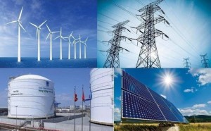 Thủ tướng chấm dứt hiệu lực Quy hoạch năng lượng quốc gia ban hành năm 2023