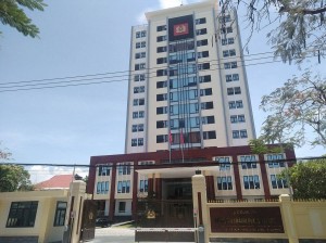 Đà Nẵng mở chuyên án dẹp “vàng tặc”: Quyết xóa nạn khai thác vàng trái phép kéo dài