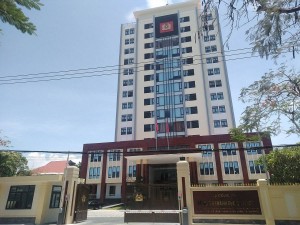 Đà Nẵng mở chuyên án dẹp “vàng tặc”: Quyết xóa nạn khai thác vàng trái phép kéo dài