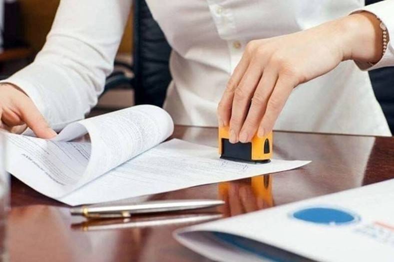 Luật Công chứng sửa đổi: Giảm thủ tục, đẩy mạnh số hóa