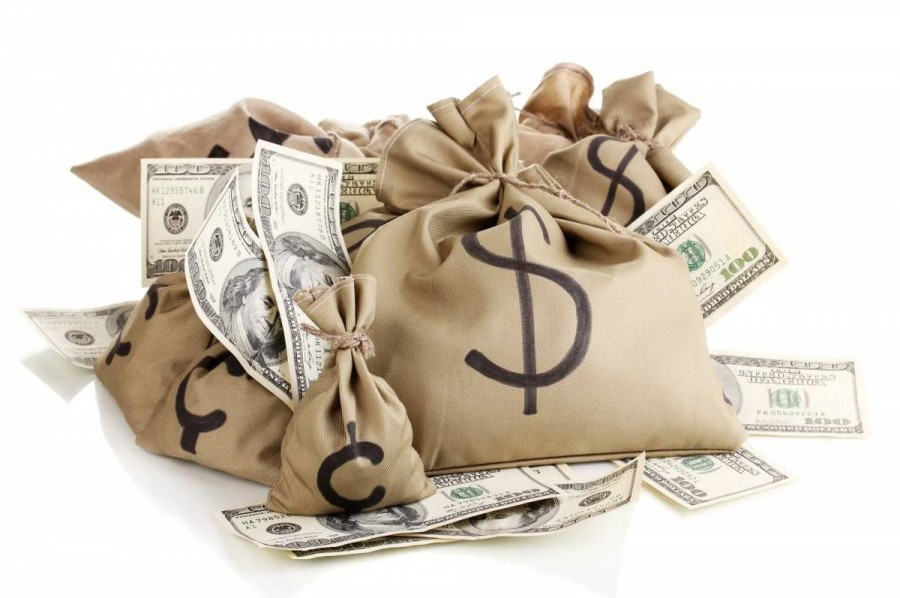 Trung tâm tài chính quốc tế được kỳ vọng mở lối dòng tiền mới cho doanh nghiệp