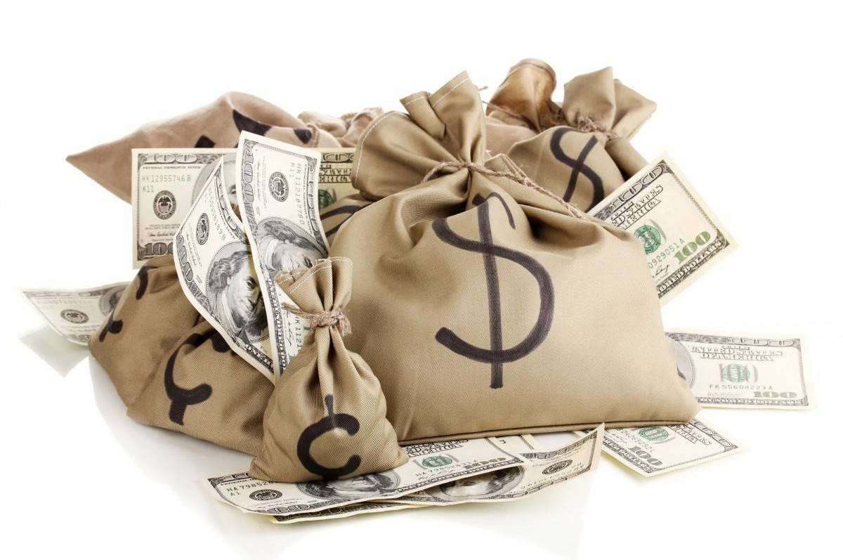 Trung tâm tài chính quốc tế được kỳ vọng mở lối dòng tiền mới cho doanh nghiệp