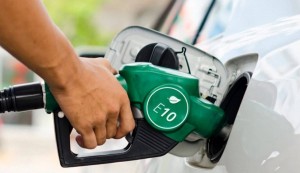 Quảng Ngãi tiên phong triển khai kinh doanh xăng sinh học E10 từ ngày 30/4