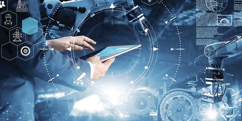 Kiến tạo hành lang pháp lý, khơi nguồn đổi mới sáng tạo cho doanh nghiệp Lào Cai