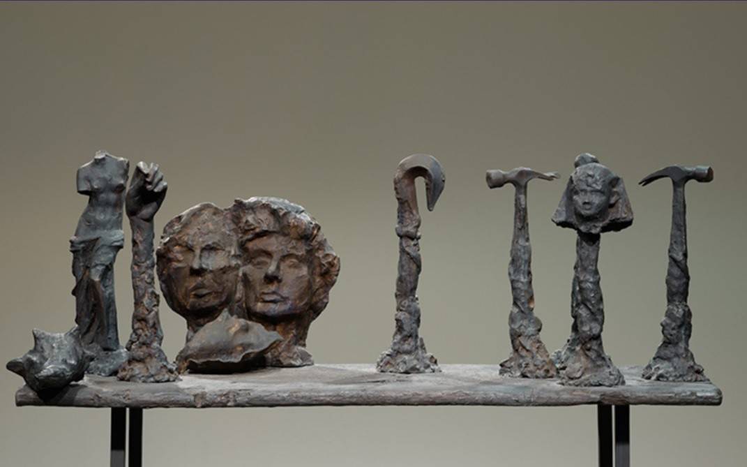 “Đồng đen tạo phép màu” và cú lừa 300 triệu: Nhóm lừa đảo ở An Giang sa lưới sau 24 giờ