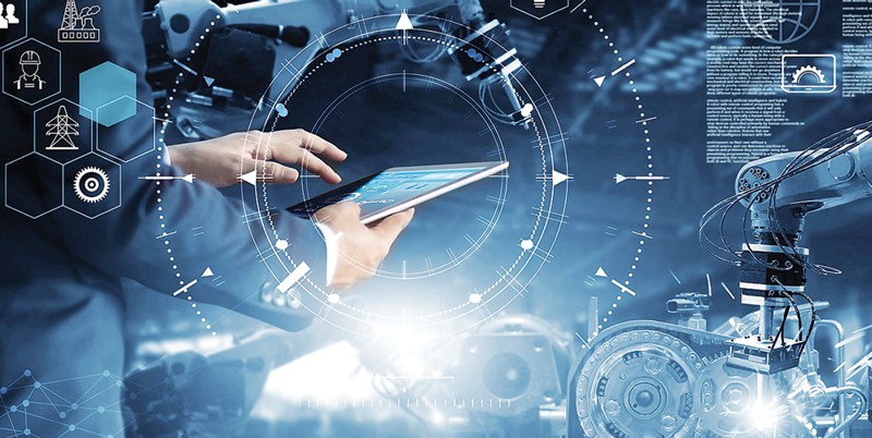 Kiến tạo hành lang pháp lý, khơi nguồn đổi mới sáng tạo cho doanh nghiệp Lào Cai