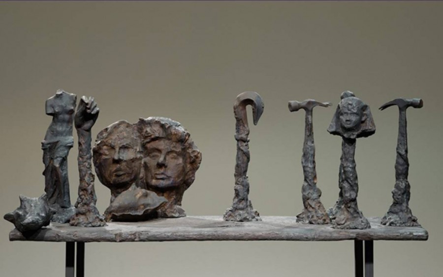 “Đồng đen tạo phép màu” và cú lừa 300 triệu: Nhóm lừa đảo ở An Giang sa lưới sau 24 giờ