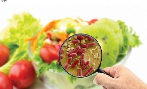 Từ “sốt đất” đến thực phẩm bẩn: Hiểm họa sức khỏe có thể đến từ bữa ăn hàng ngày