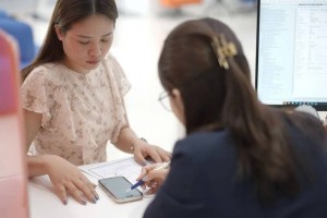 Đề xuất rút ngắn 1/3 thời gian cấp phép doanh nghiệp thông tin tín dụng