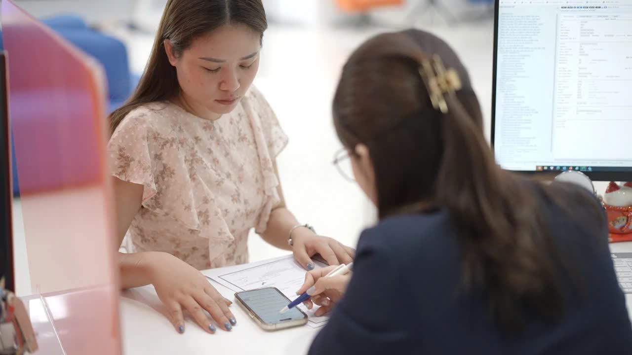 Đề xuất rút ngắn 1/3 thời gian cấp phép doanh nghiệp thông tin tín dụng