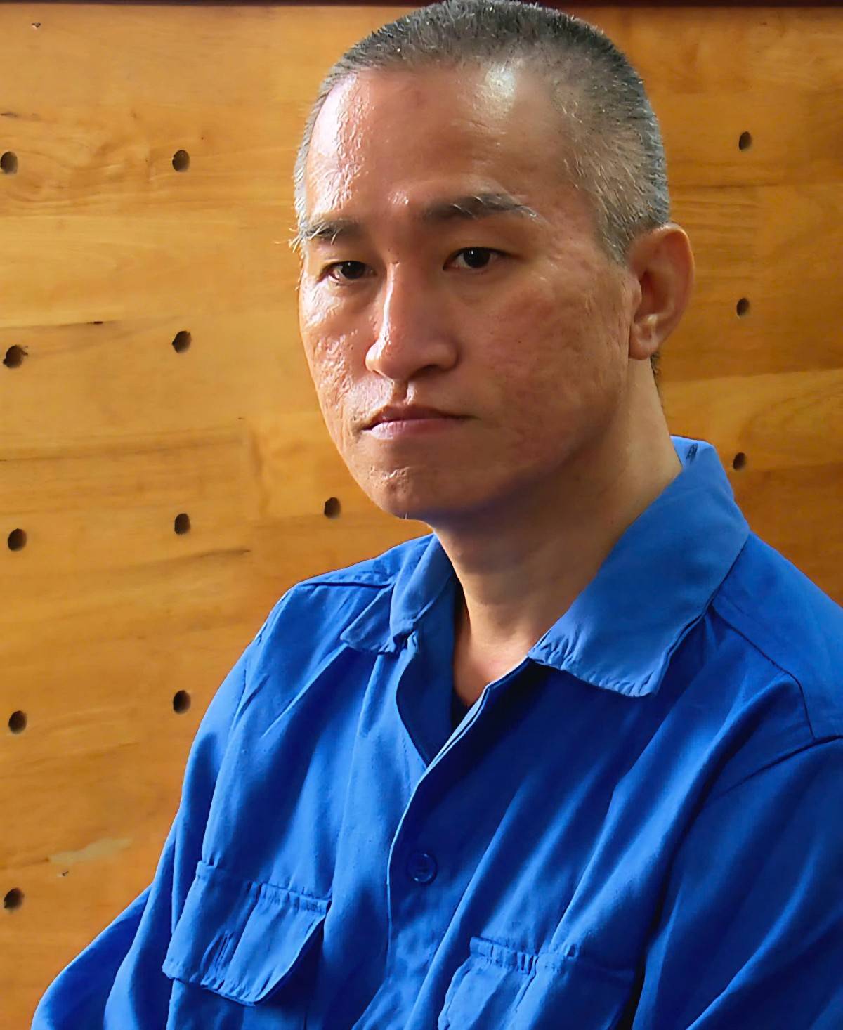 Khởi tố thêm 2 bị can trong vụ án “Lừa đảo chiếm đoạt tài sản” xảy ra tại Công ty Cổ phần Tập đoàn Dự án Hoàng Gia