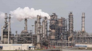 Idemitsu bơm 4 triệu thùng dầu giữ chuỗi cung ứng Việt - Nhật giữa biến động Trung Đông