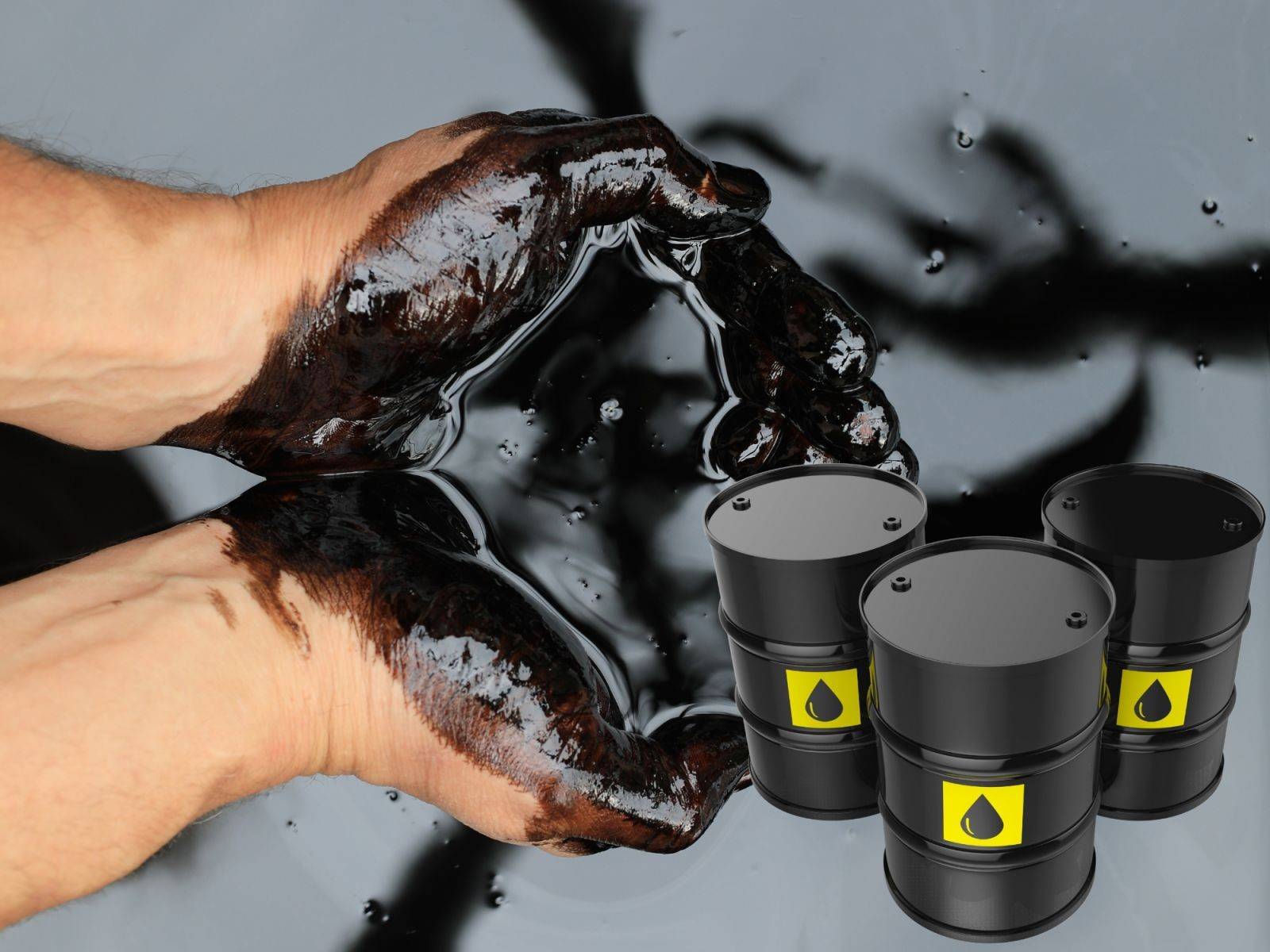 Bộ Công Thương dừng điều hành giá dầu hỏa, doanh nghiệp tự quyết theo thị trường từ 29/4