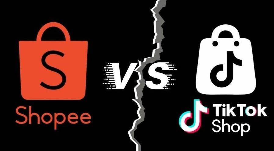 Lộ lỗ hổng kiểm soát hàng không rõ nguồn gốc trên sàn thương mại điện tử