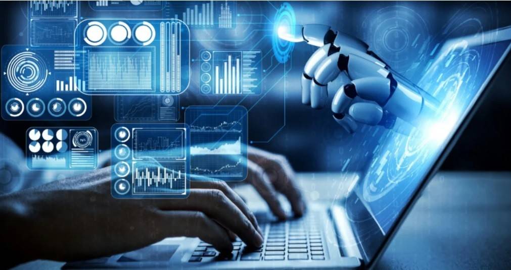 Rủi ro an ninh mạng có thể khiến các công ty phải trả giá đắt (Ảnh minh họa: Revolveai).