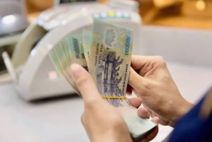 Chuẩn bị phương án điều chỉnh lương tối thiểu vùng mới