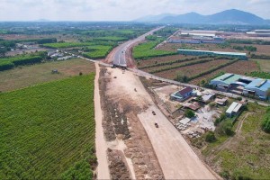 Đồng Nai rà soát, đề xuất cắt giảm các dự án đầu tư công kém hiệu quả