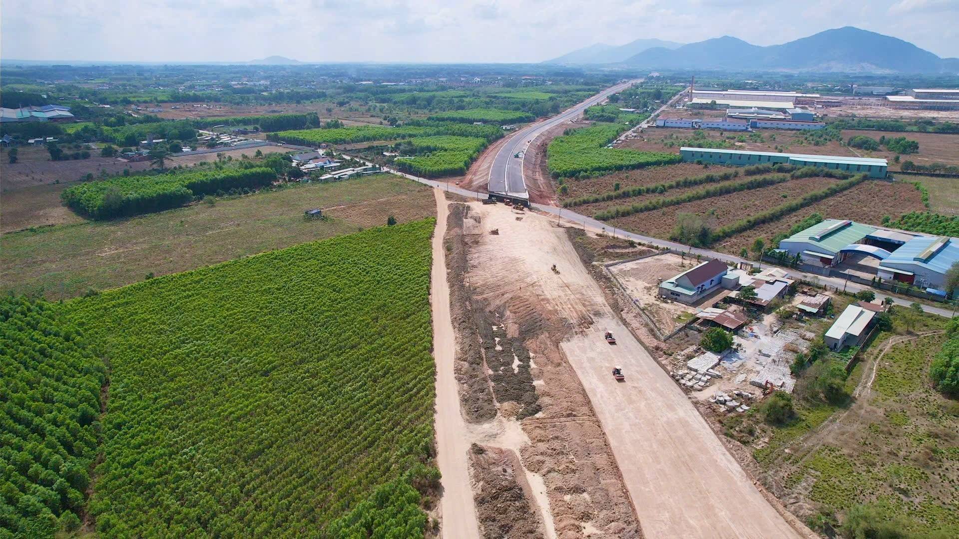 Đồng Nai rà soát, đề xuất cắt giảm các dự án đầu tư công kém hiệu quả