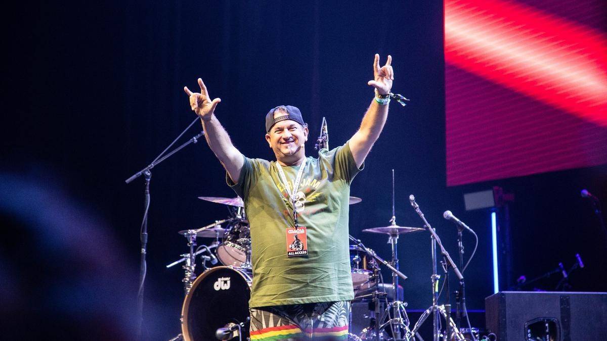 Tỷ phú cà phê Travis Boersma: triết lý con người vui vẻ là trung tâm