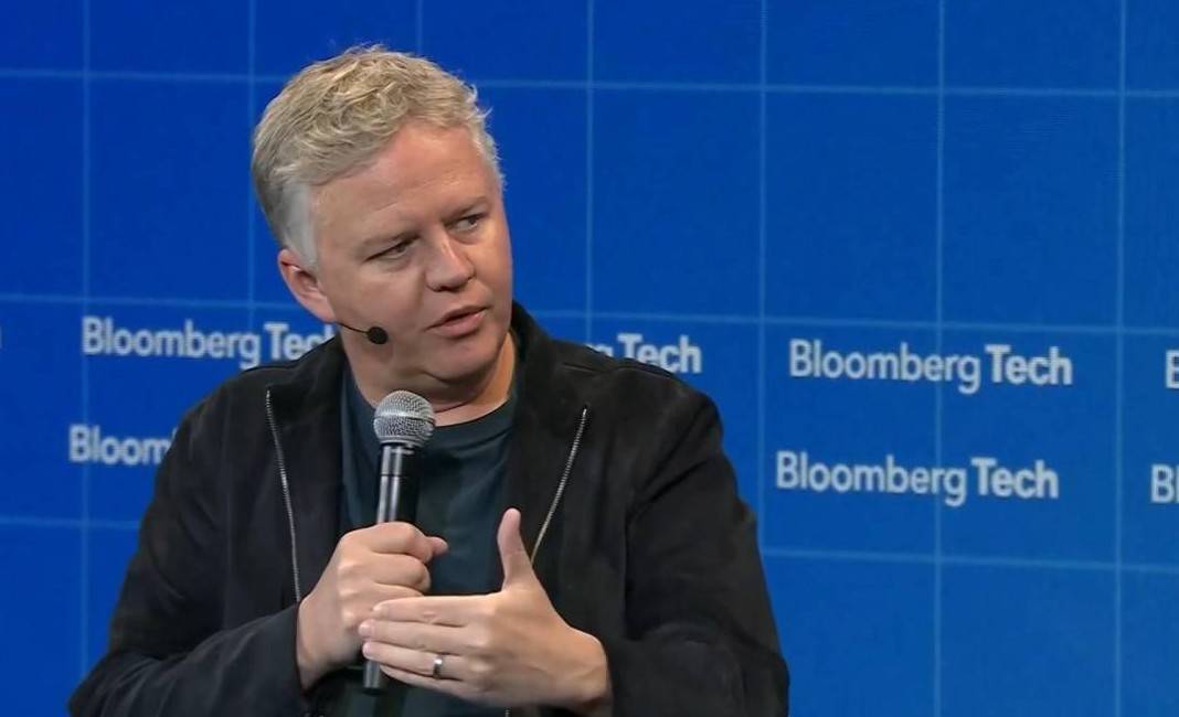 Matthew Prince và chiến lược miễn phí giúp Cloudflare phủ sóng toàn cầu