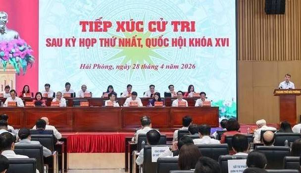 Thủ tướng: Tuần tới ban hành Nghị định nâng mức chịu thuế hộ kinh doanh lên 1 tỷ đồng