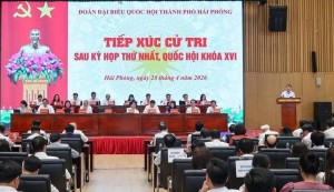 Thủ tướng: Tuần tới ban hành Nghị định nâng mức chịu thuế hộ kinh doanh lên 1 tỷ đồng