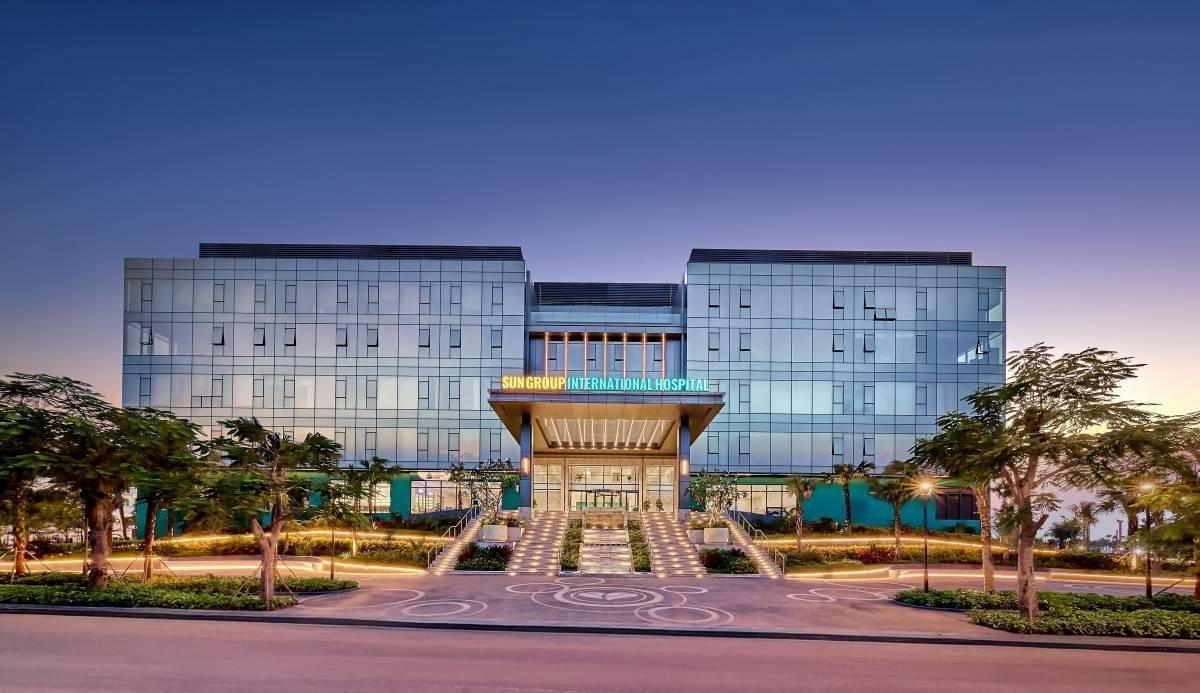 Kích hoạt "mắt xích" đầu tiên của siêu dự án APEC: Phú Quốc sẵn sàng cho vận hội mới