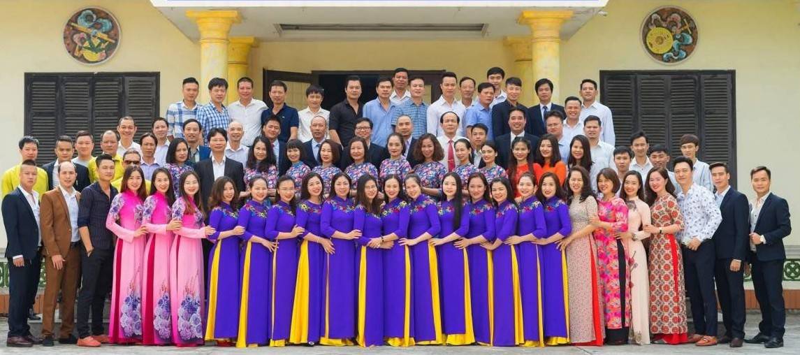 Hưng Yên: Nhà hát Chèo nỗ lực quyết tâm đưa nghệ thuật Chèo thành di sản văn hóa thế giới