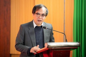 TS. Tô Hoài Nam nêu ba tầng “điểm nghẽn” kìm hãm dòng vốn tín dụng với doanh nghiệp nhỏ và vừa