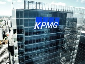 KPMG ngừng mảng kiểm toán cho các cơ quan công quyền Mỹ