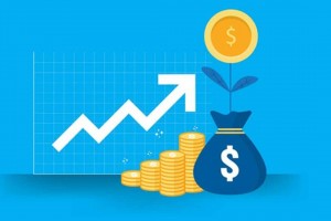 Lộ diện loạt doanh nghiệp lãi nghìn tỷ trong quý I/2026: Bức tranh lợi nhuận khởi sắc