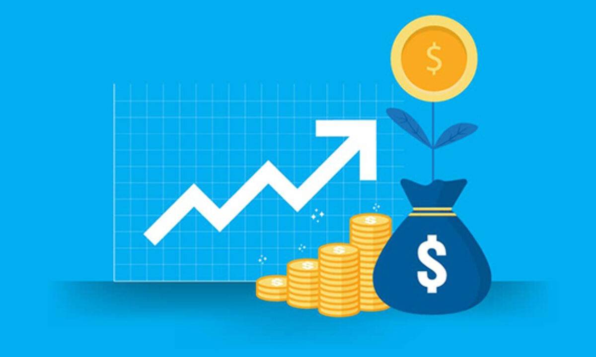 Lộ diện loạt doanh nghiệp lãi nghìn tỷ trong quý I/2026: Bức tranh lợi nhuận khởi sắc