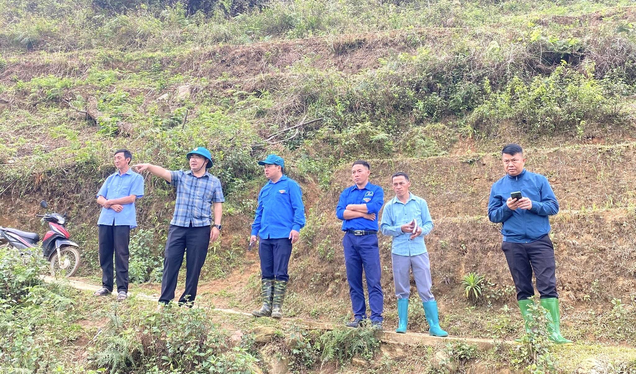 Lào Cai: Mù Cang Chải mùa nước đổ: Trải nghiệm chạy giữa ruộng bậc thang kỳ vĩ Tây Bắc