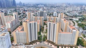 Đừng lầm tưởng cứ có Sổ đỏ là được cấp nhà tái định cư khi Nhà nước thu hồi đất