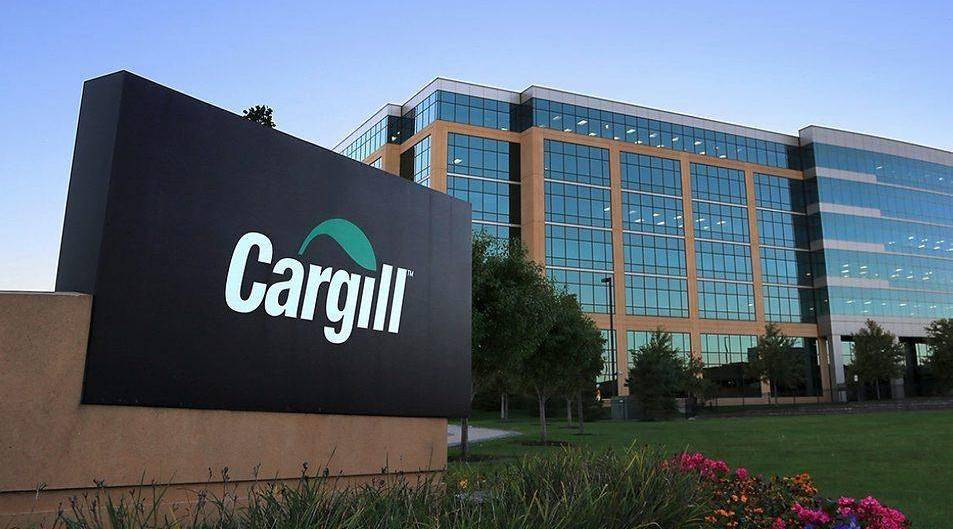 Mô hình quản trị gia đình và bài học từ các gia tộc kinh doanh giàu nhất thế giới