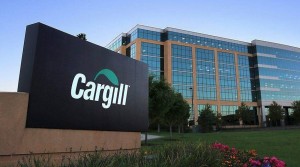 Mô hình quản trị gia đình và bài học từ các gia tộc kinh doanh giàu nhất thế giới