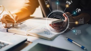 Loạt chính sách mới về tiền lương, thuế và đất đai có hiệu lực từ 1/5