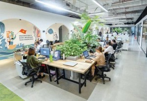 Cải cách tiền lương theo vị trí việc làm